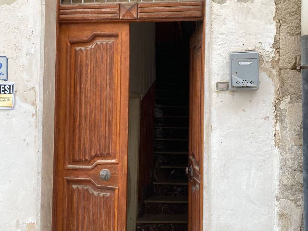 Casa indipendente a Modica in Via Scala, 62 - Foto 2