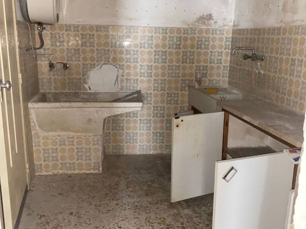 Casa indipendente a Modica in Via Scala, 62 - Foto 3