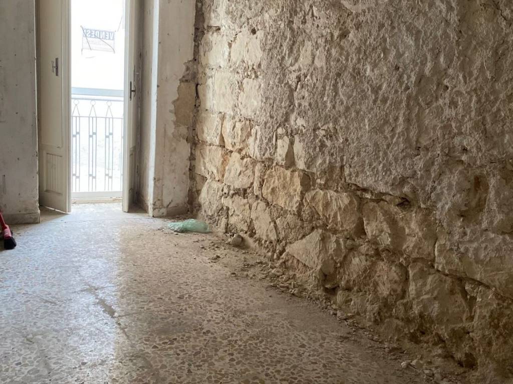 Casa indipendente a Modica in Via Scala, 62 - Foto 4