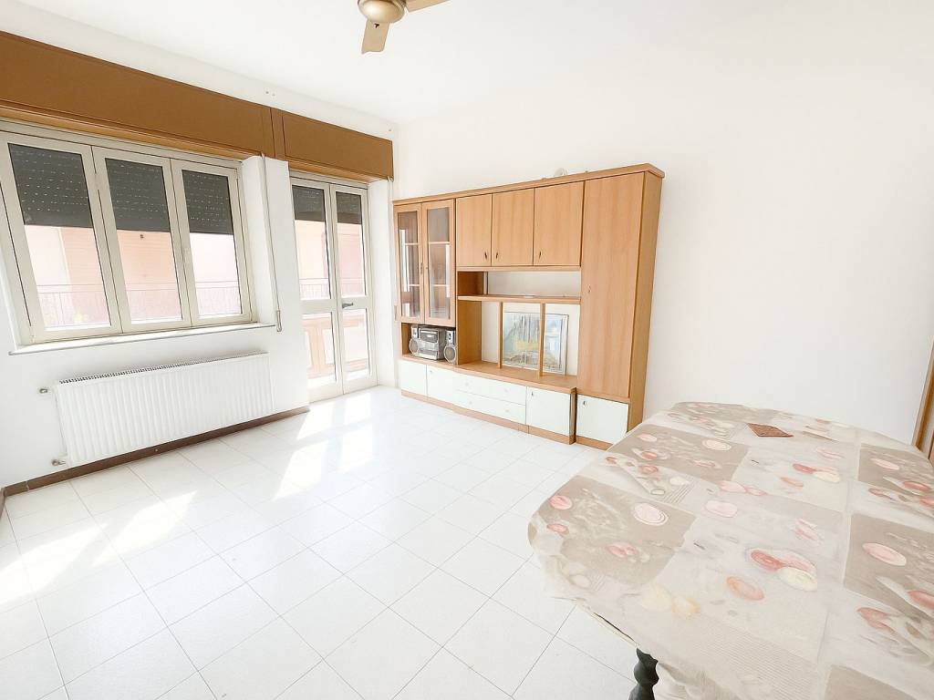 Appartamento a Montecchia di crosara in Via Trieste, 20 - Foto 3