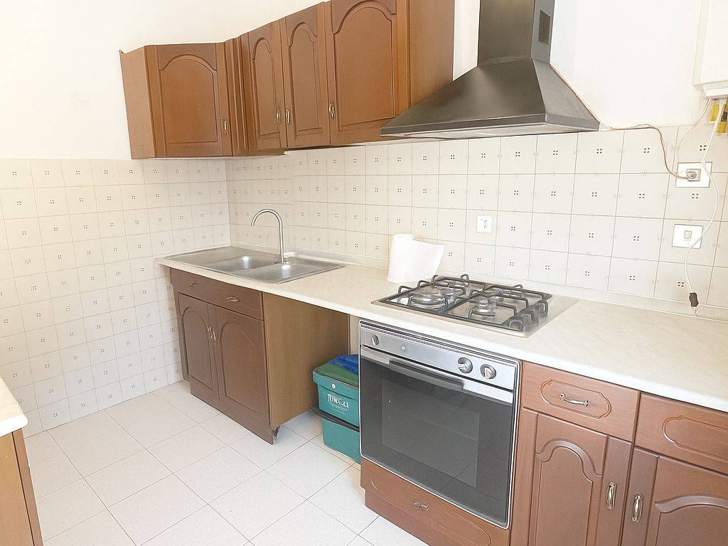 Appartamento a Montecchia di crosara in Via Trieste, 20 - Foto 4