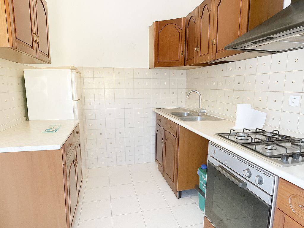 Appartamento a Montecchia di crosara in Via Trieste, 20 - Foto 5