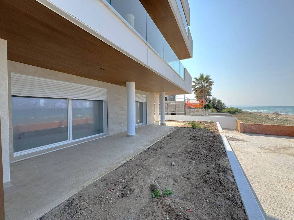 Appartamento a Termoli - Foto 2