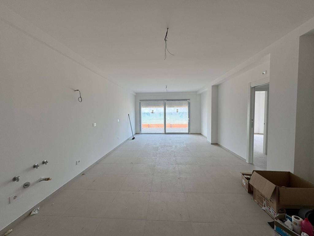 Appartamento a Termoli - Foto 3