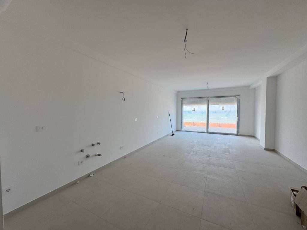 Appartamento a Termoli - Foto 4