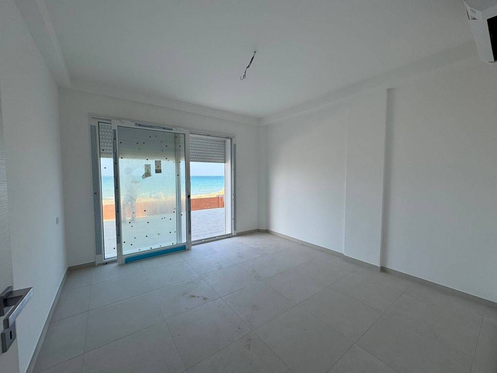 Appartamento a Termoli - Foto 5