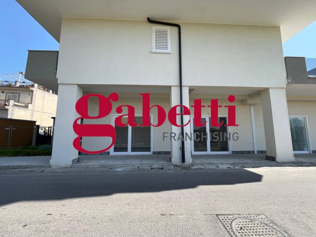 Immobile a San nicola la strada in Via Nazionale Appia, 51 - Foto 3