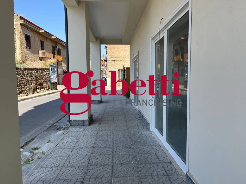 Immobile a San nicola la strada in Via Nazionale Appia, 51 - Foto 5