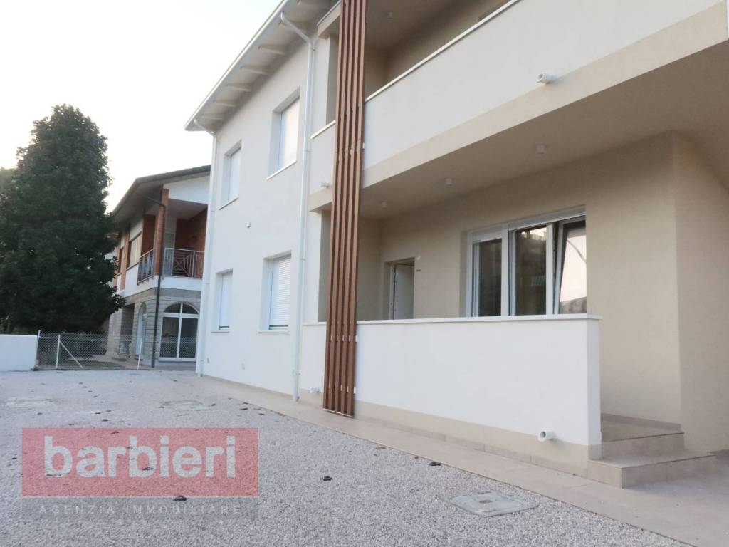 Appartamento a Cervia in Viale Minerva, 6 - Foto 2