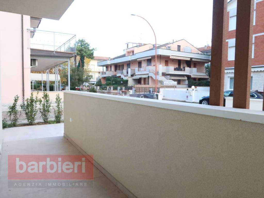 Appartamento a Cervia in Viale Minerva, 6 - Foto 3