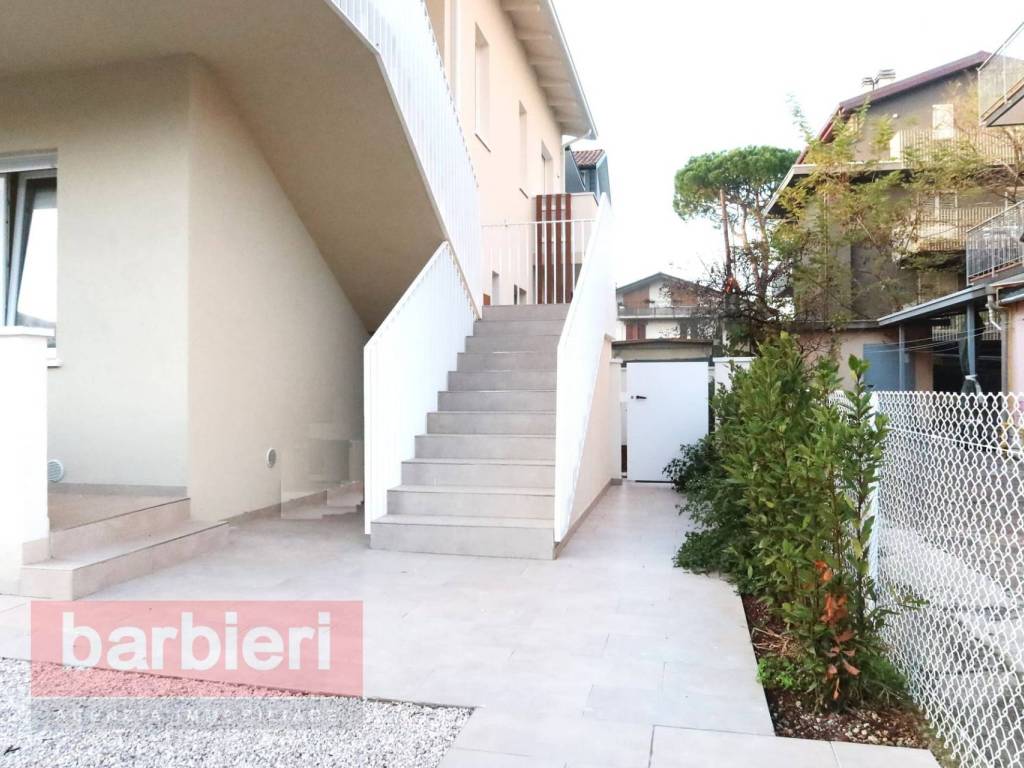 Appartamento a Cervia in Viale Minerva, 6 - Foto 4