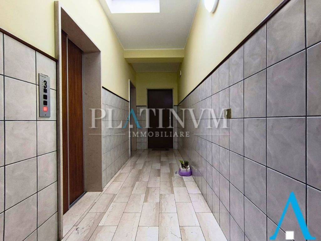 Appartamento a San giovanni rotondo in Via Vincenzo Maresca, 9 - Foto 2