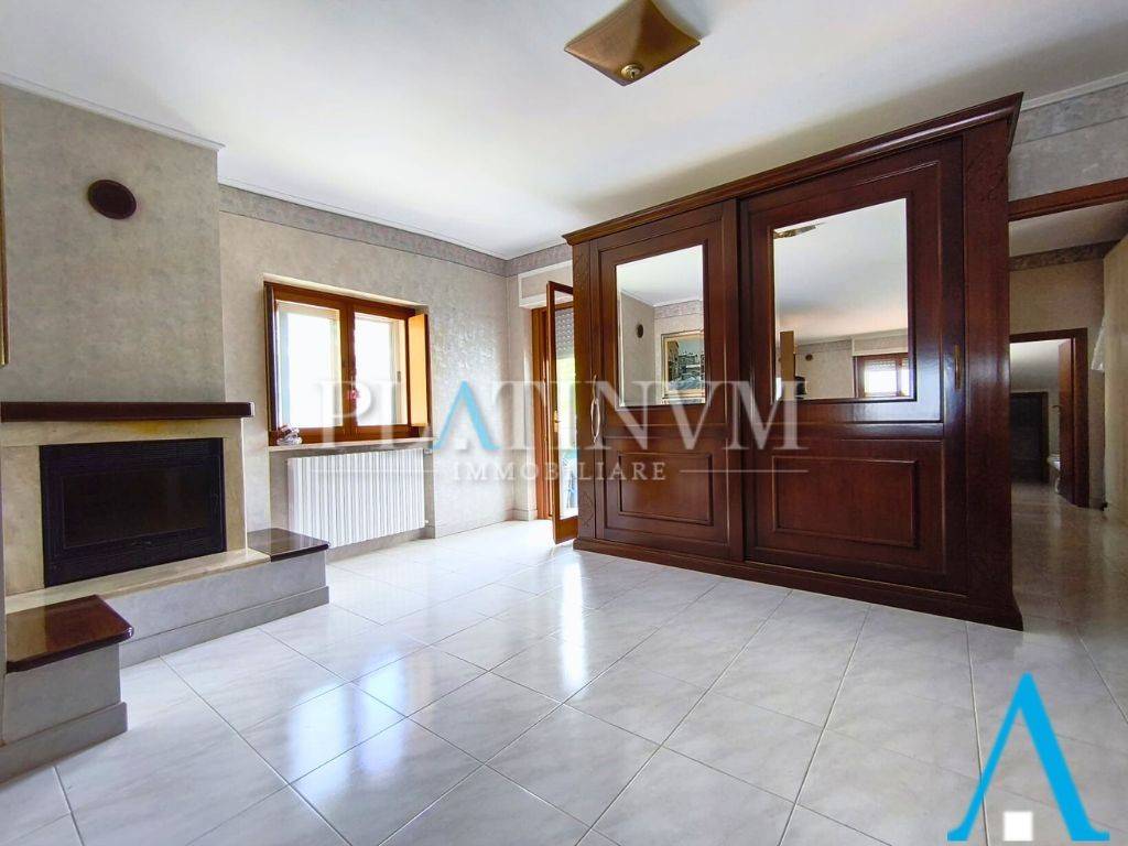 Appartamento a San giovanni rotondo in Via Vincenzo Maresca, 9 - Foto 4