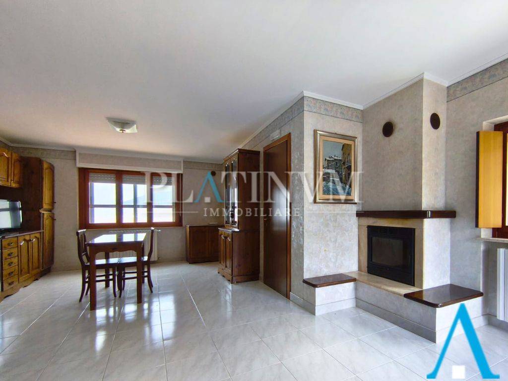 Appartamento a San giovanni rotondo in Via Vincenzo Maresca, 9 - Foto 5