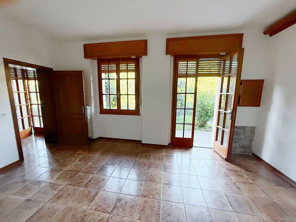 Casa indipendente a Vernio in Via del Bisenzio, 22 - Foto 4