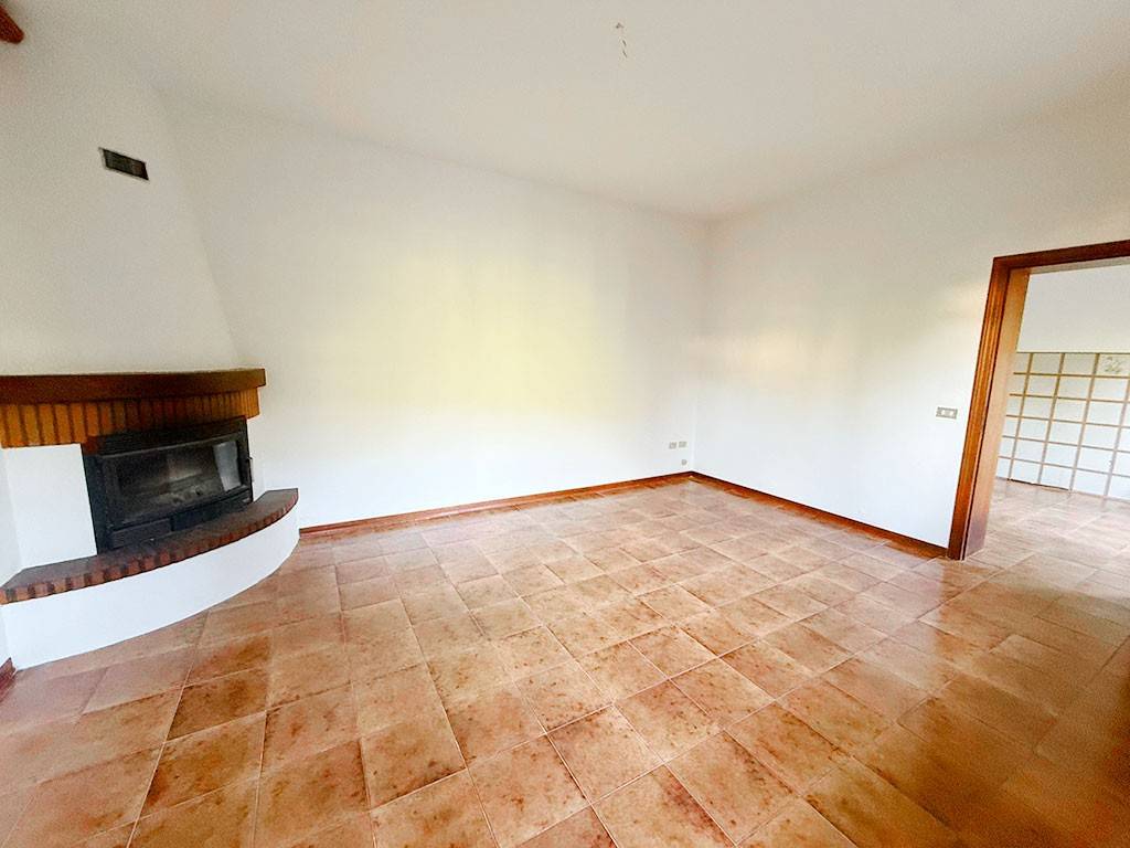 Casa indipendente a Vernio in Via del Bisenzio, 22 - Foto 5