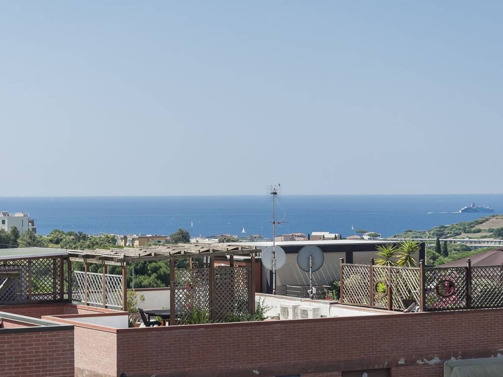 Appartamento a Piombino in Località Ghiaccioni - Foto 2