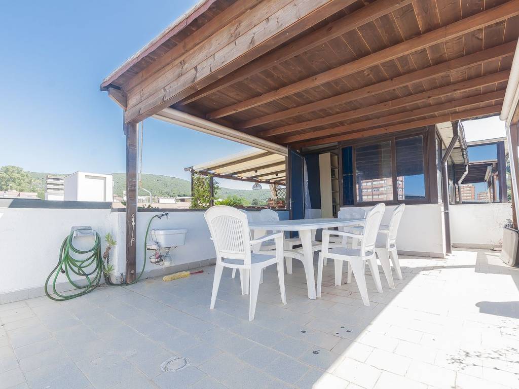 Appartamento a Piombino in Località Ghiaccioni - Foto 3