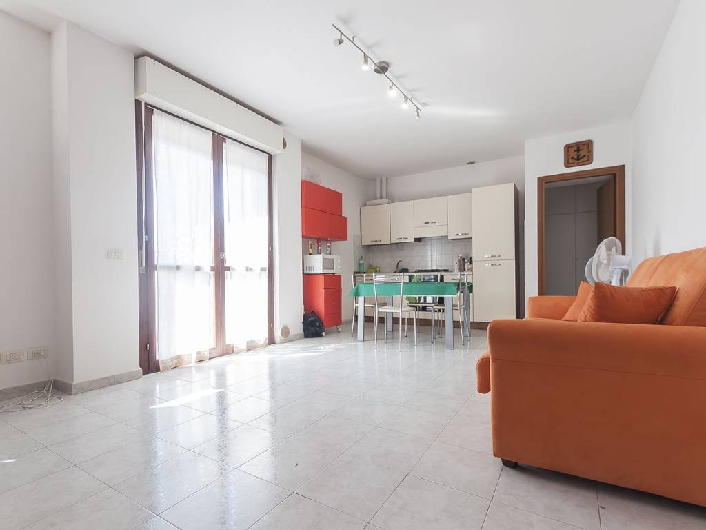 Appartamento a Piombino in Località Ghiaccioni - Foto 4