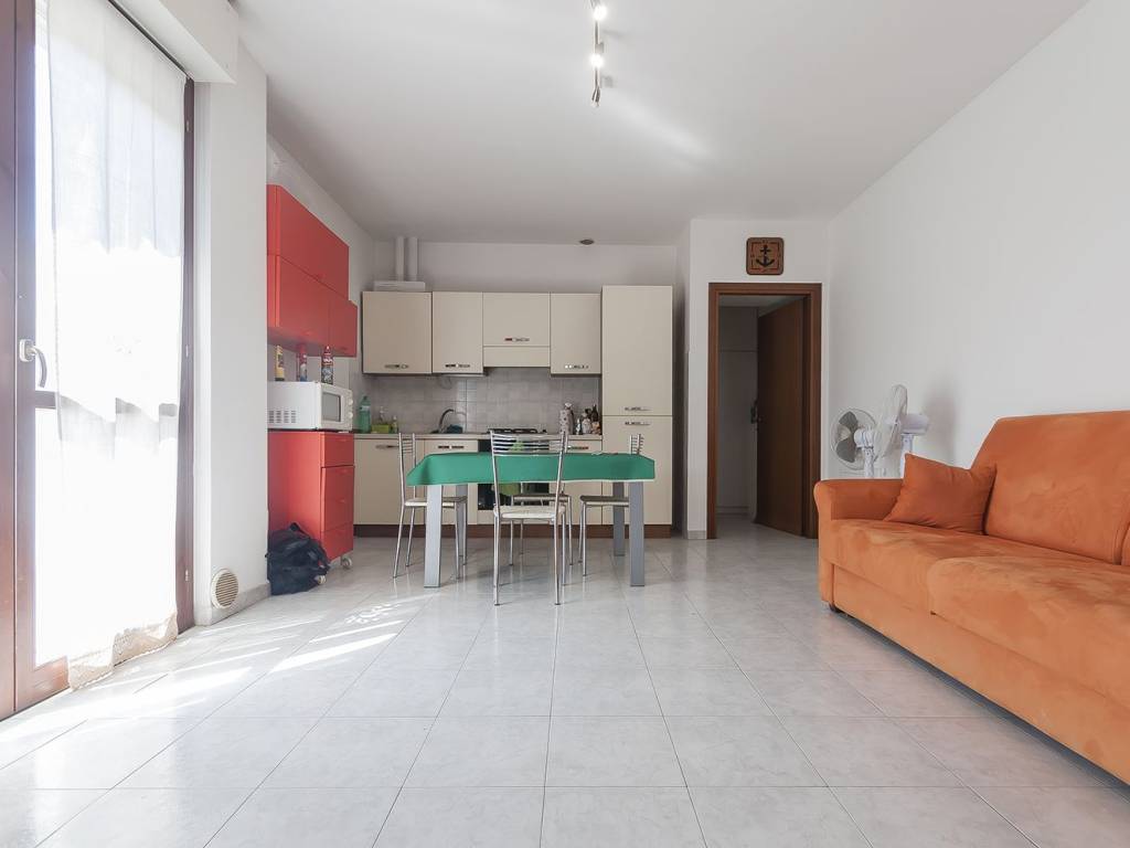 Appartamento a Piombino in Località Ghiaccioni - Foto 5