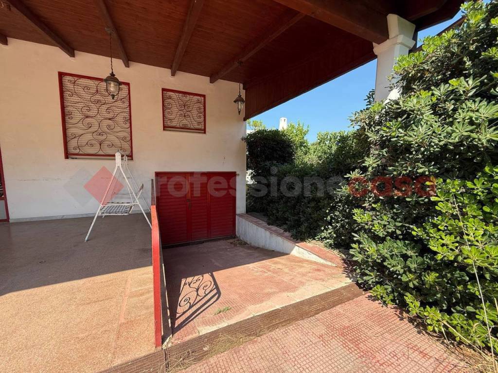 Villa a Taranto in Via Mitili, 4 - Foto 2