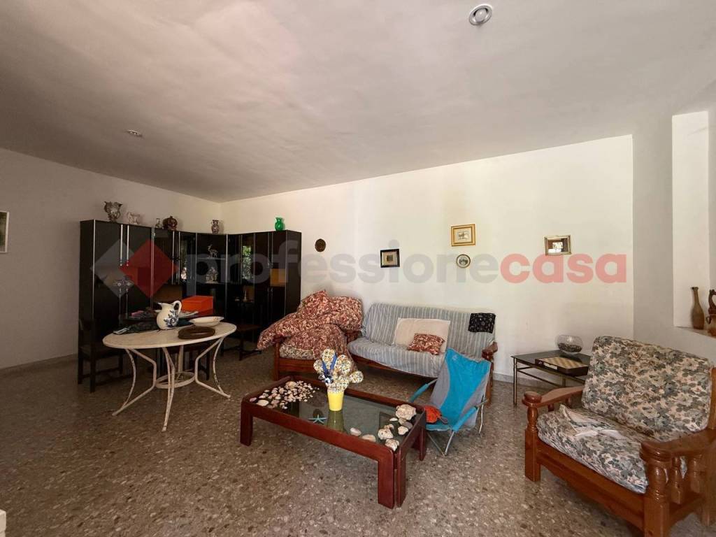 Villa a Taranto in Via Mitili, 4 - Foto 4