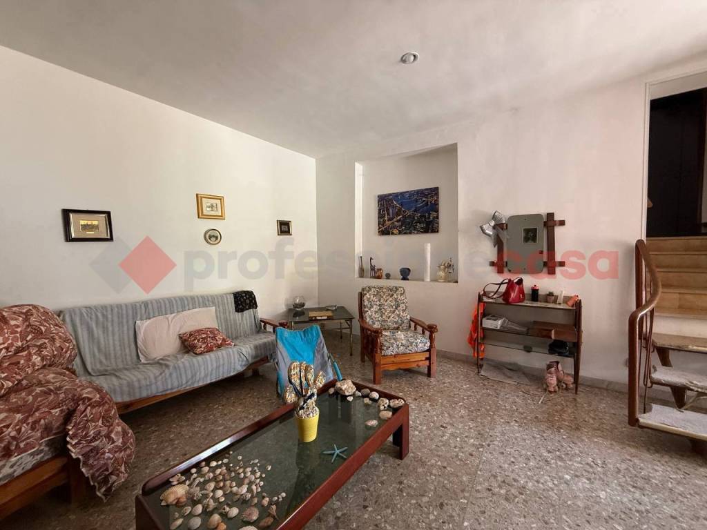 Villa a Taranto in Via Mitili, 4 - Foto 5