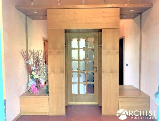 Villa a Serravalle pistoiese in Via Castellina, 17 - Foto 2