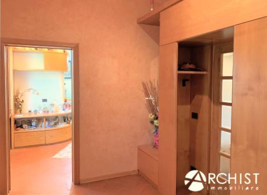 Villa a Serravalle pistoiese in Via Castellina, 17 - Foto 4