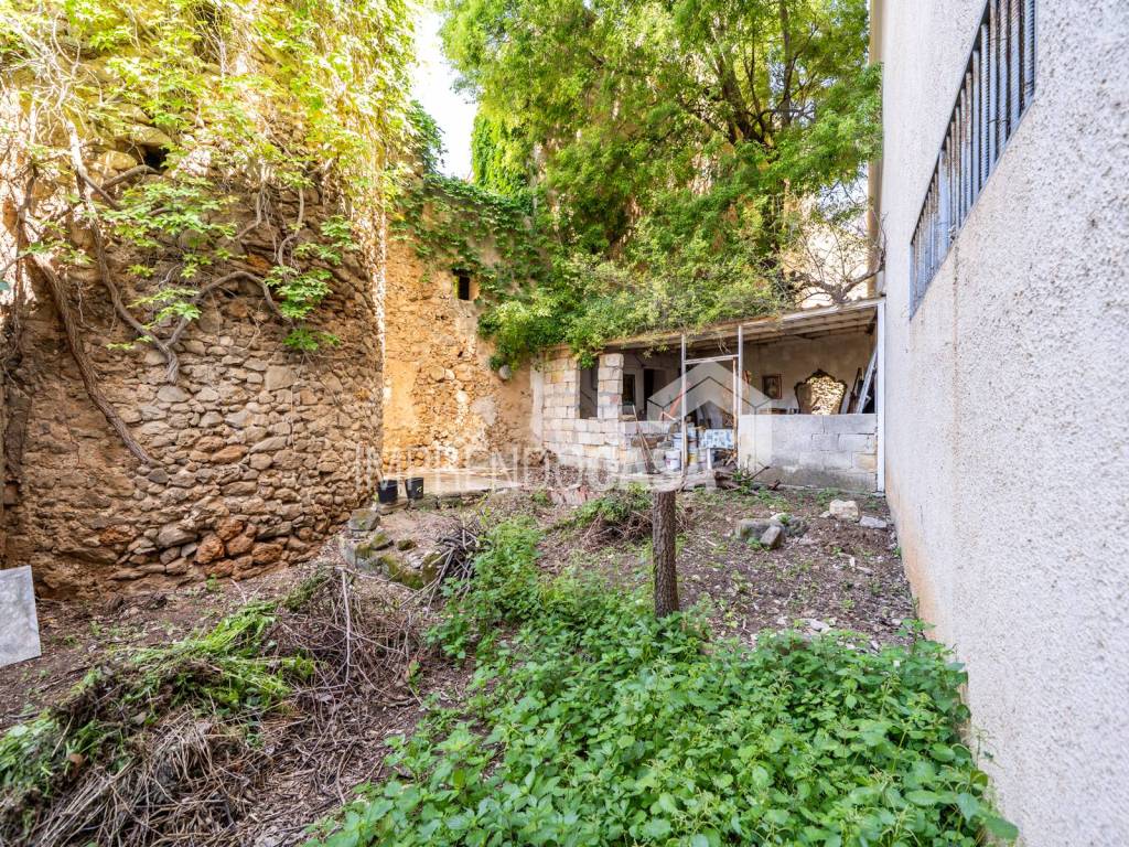 Appartamento a Capaci in Via Licio Quinzio Cincinnato, 21 - Foto 5