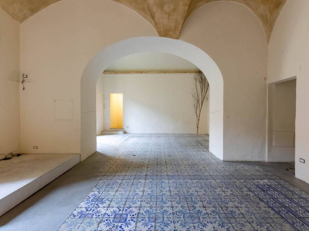 Immobile a Siena - Foto 2