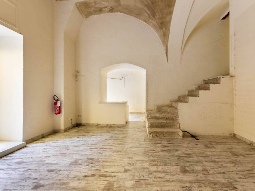 Immobile a Siena - Foto 3