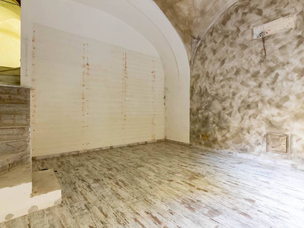 Immobile a Siena - Foto 4