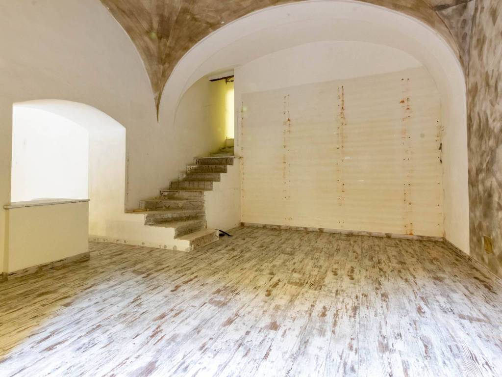 Immobile a Siena - Foto 5