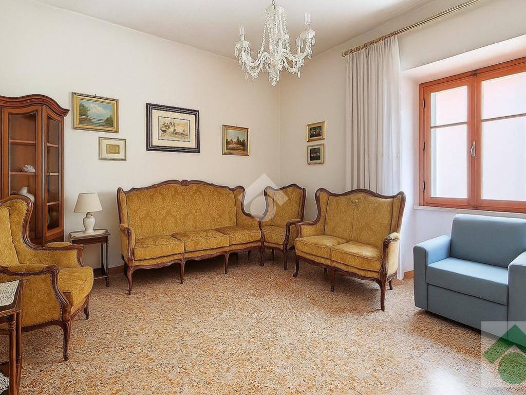 Appartamento a Arzachena in Via Giovanni Maria Angioj - Foto 2