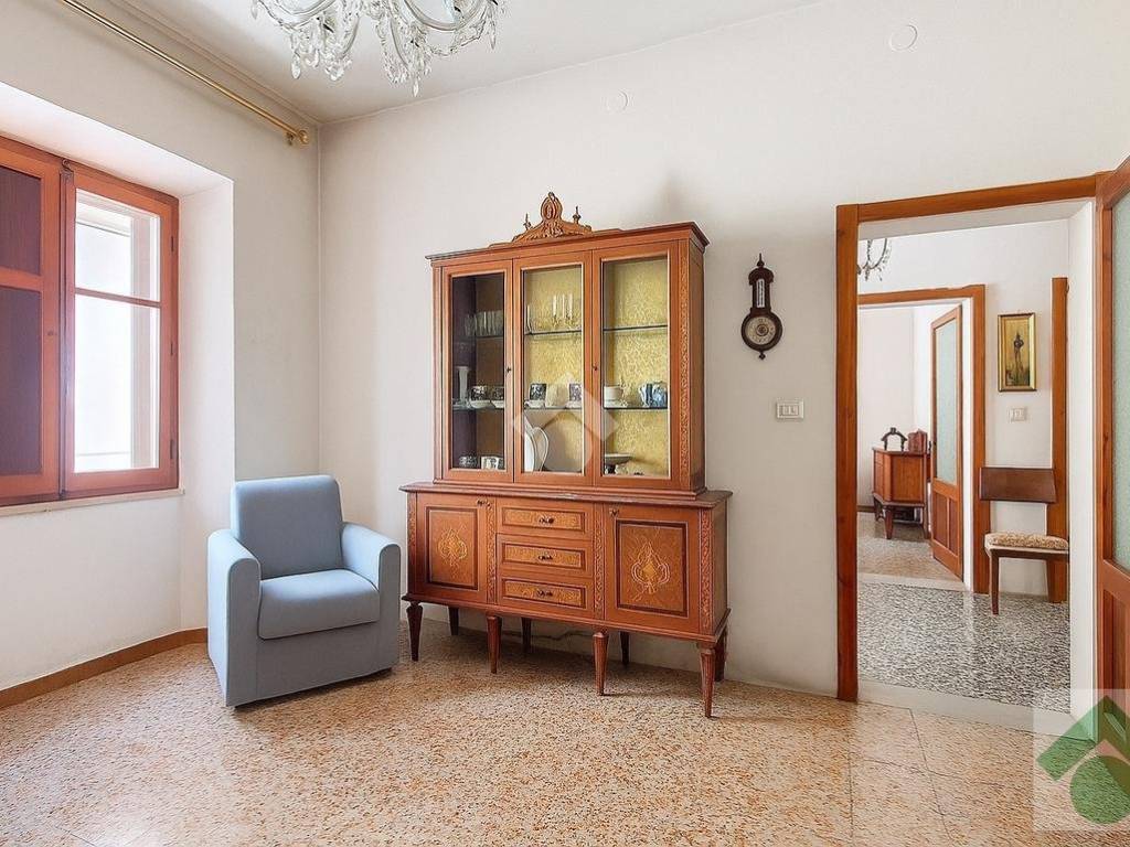 Appartamento a Arzachena in Via Giovanni Maria Angioj - Foto 3