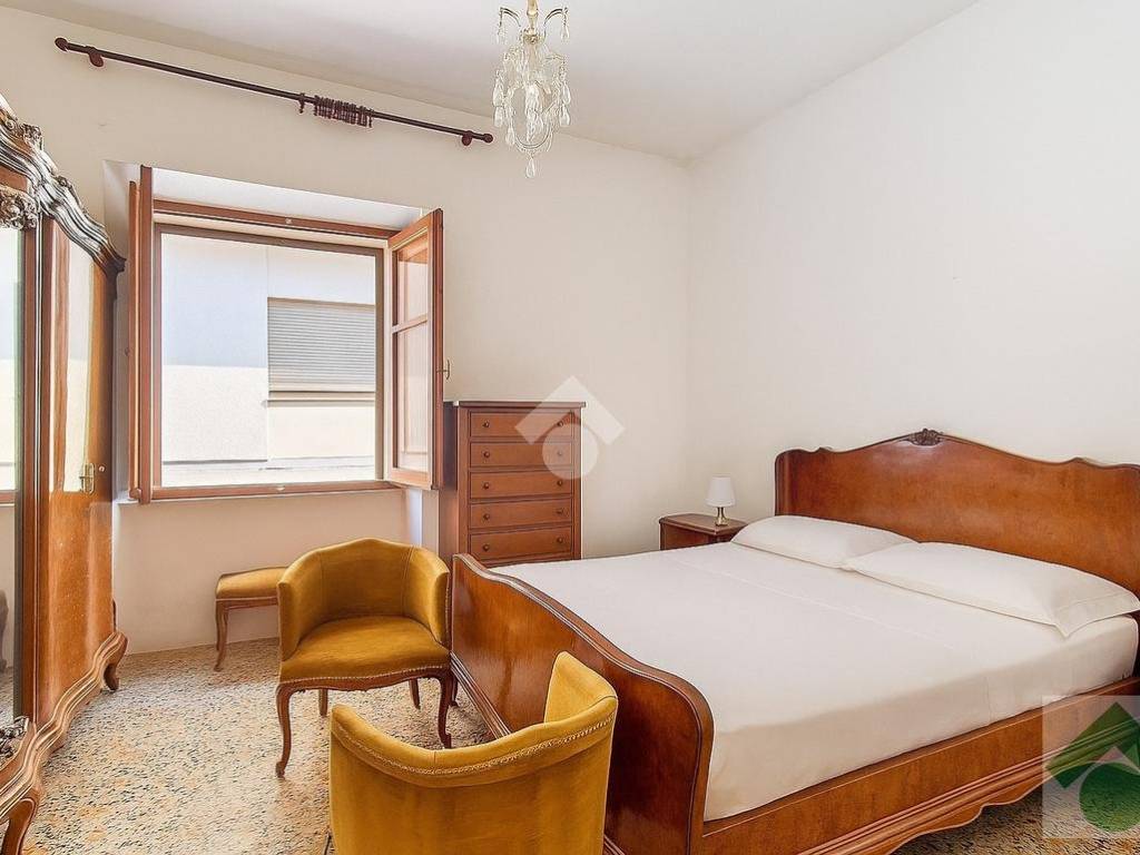 Appartamento a Arzachena in Via Giovanni Maria Angioj - Foto 4