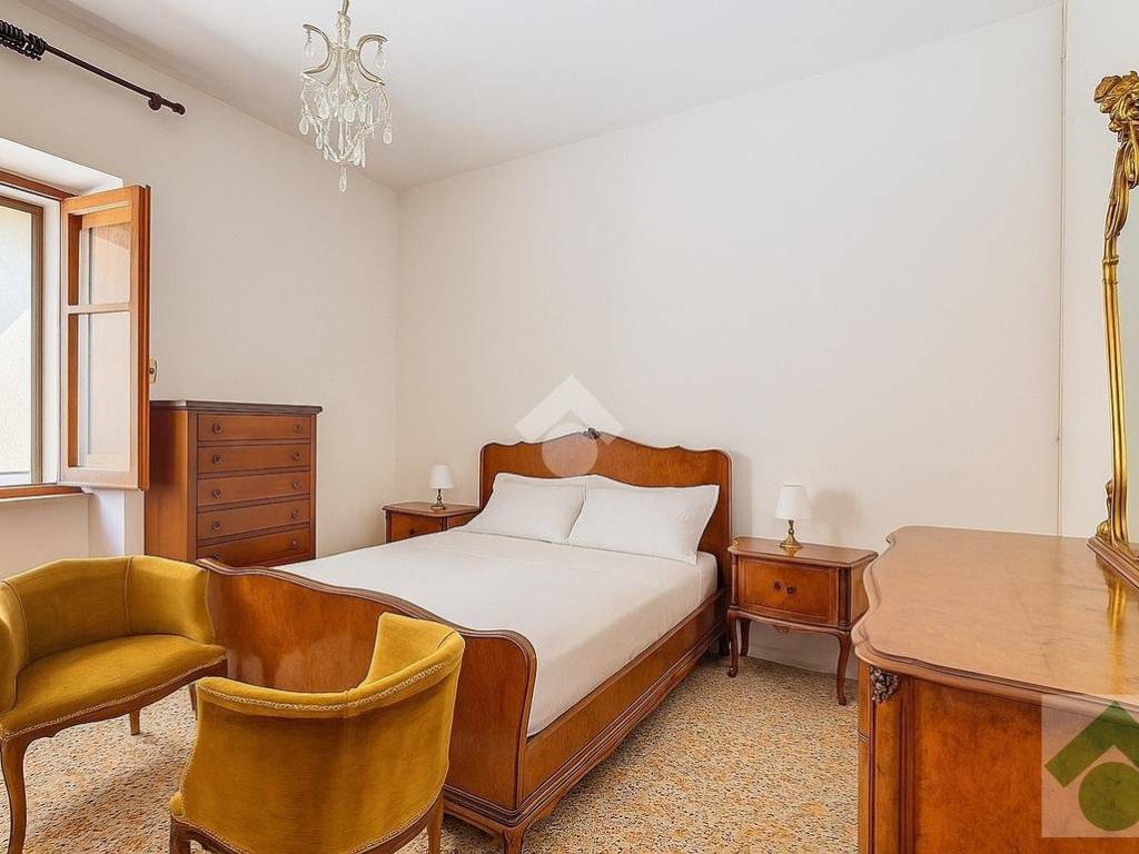 Appartamento a Arzachena in Via Giovanni Maria Angioj - Foto 5