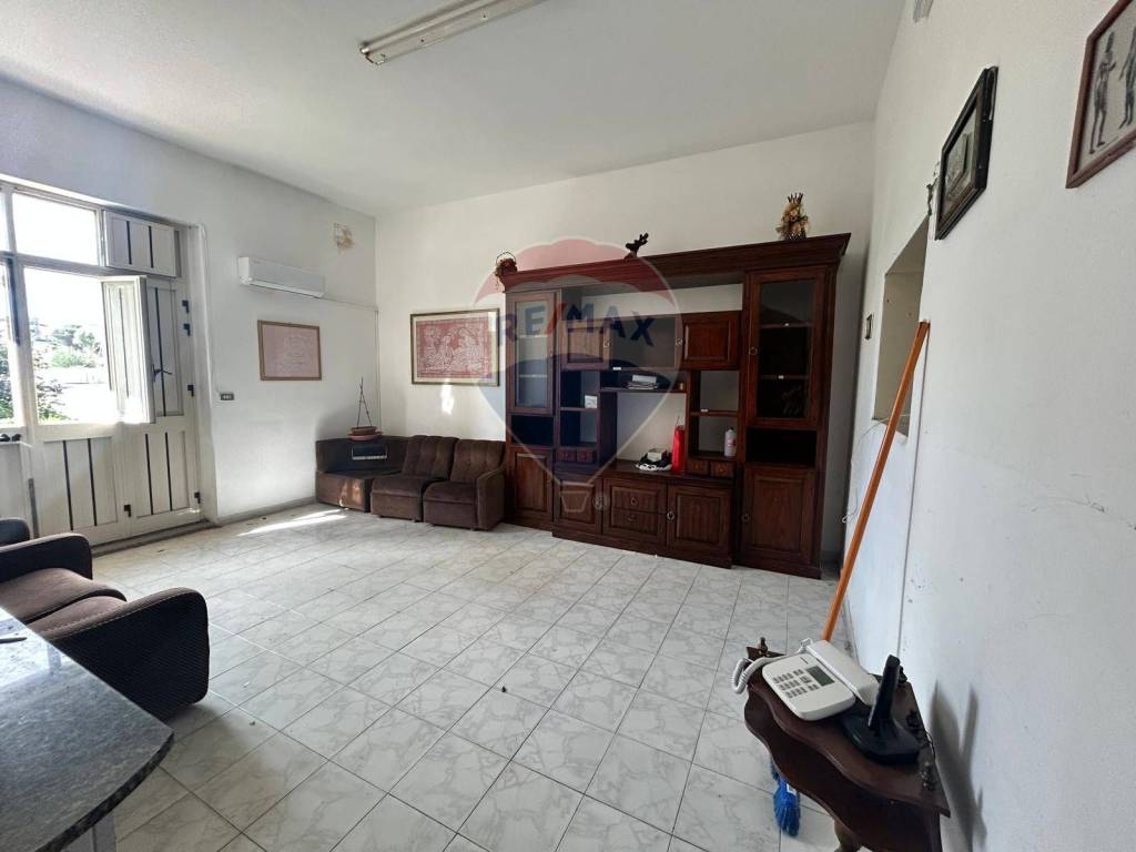 Casa indipendente a Pachino in Via Dei Mille, 134 - Foto 5