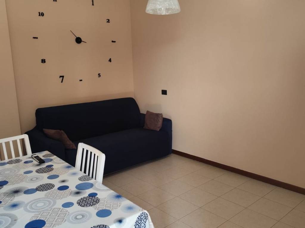 Appartamento a Chieve in Via Cesare Battisti - Foto 3