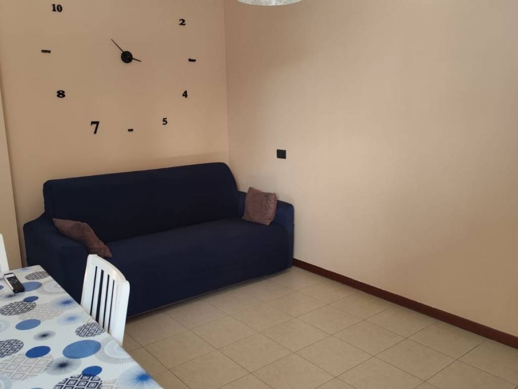 Appartamento a Chieve in Via Cesare Battisti - Foto 4