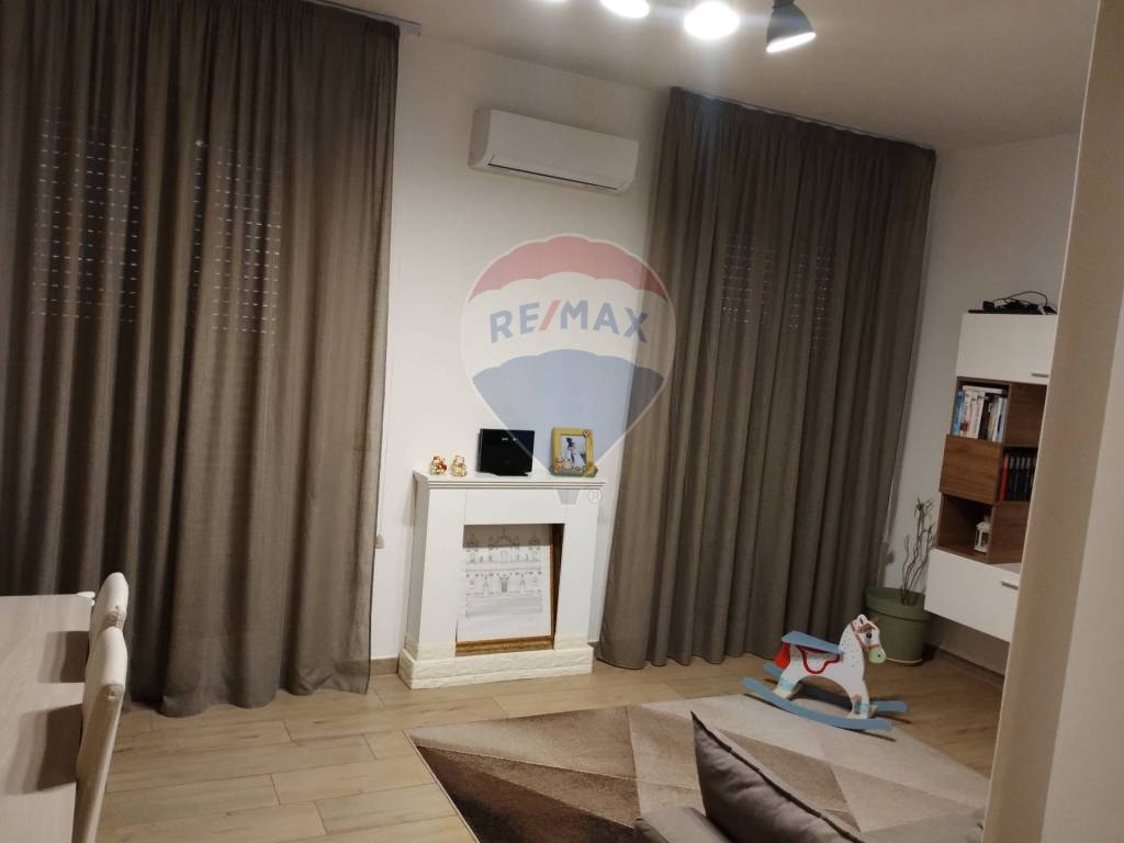 Casa indipendente a Pachino in Via Garibaldi - Foto 2