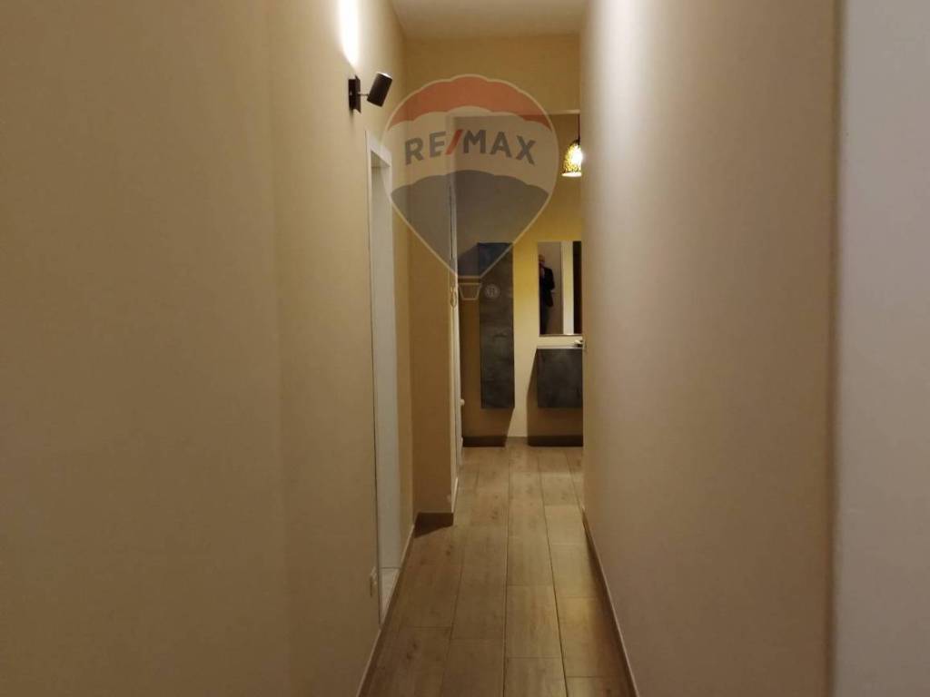 Casa indipendente a Pachino in Via Garibaldi - Foto 4