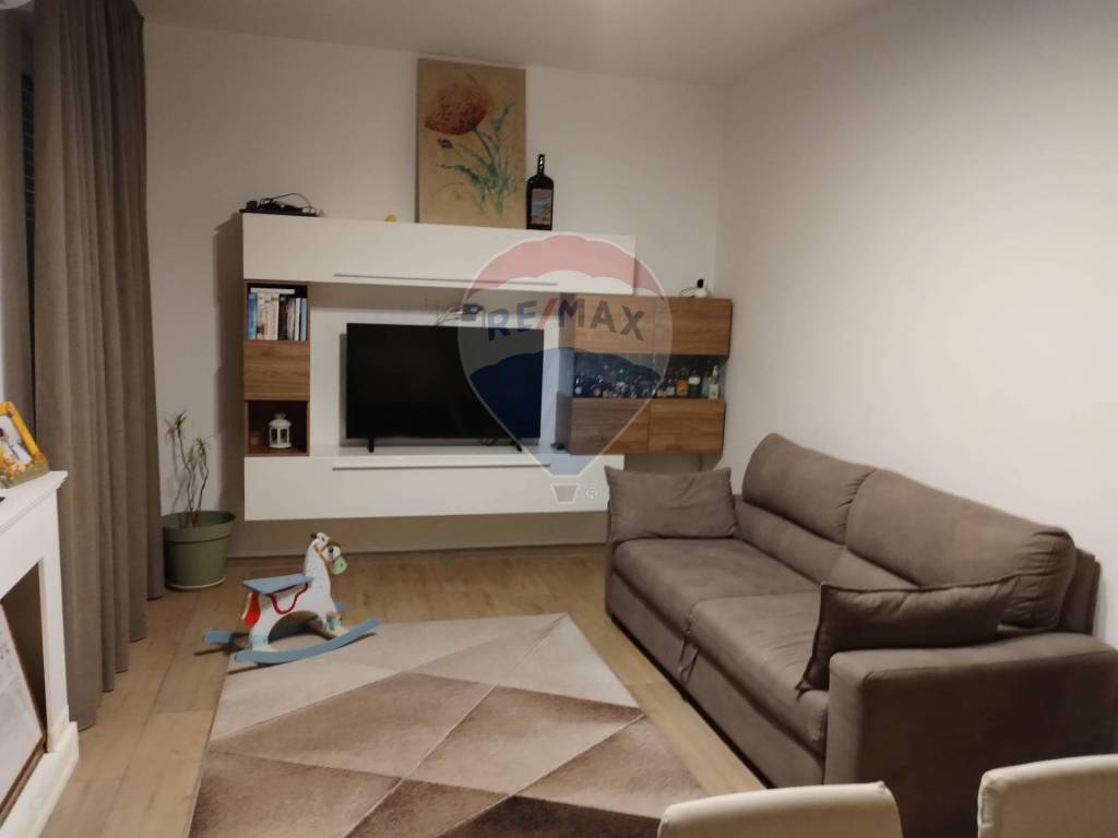 Casa indipendente a Pachino in Via Garibaldi - Foto 5