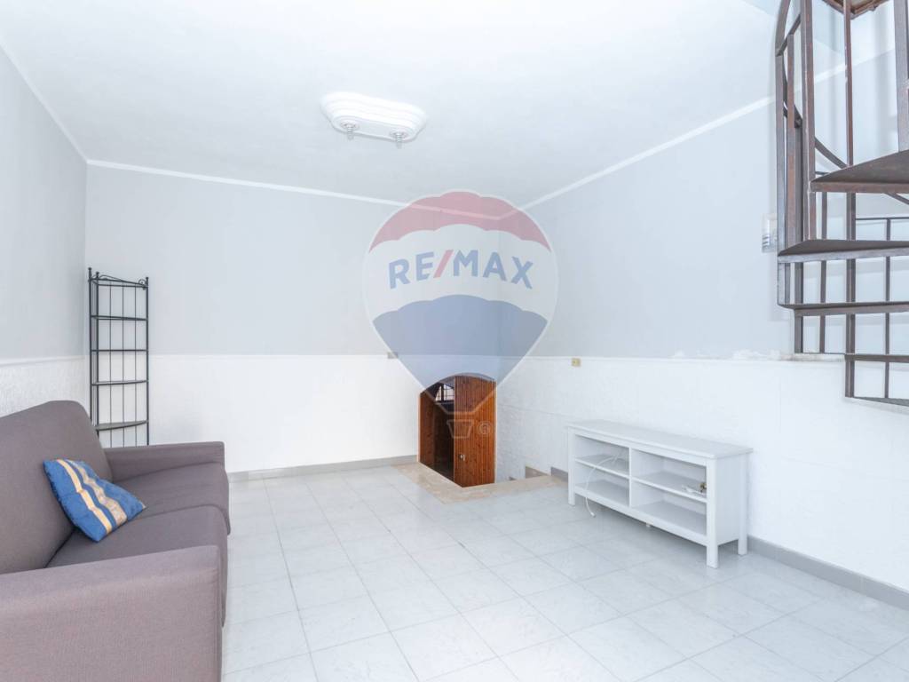 Casa indipendente a Noto in Via Cavour - Foto 3