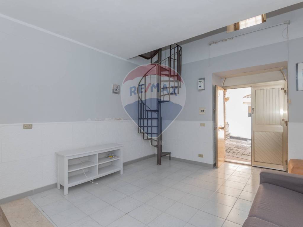 Casa indipendente a Noto in Via Cavour - Foto 4