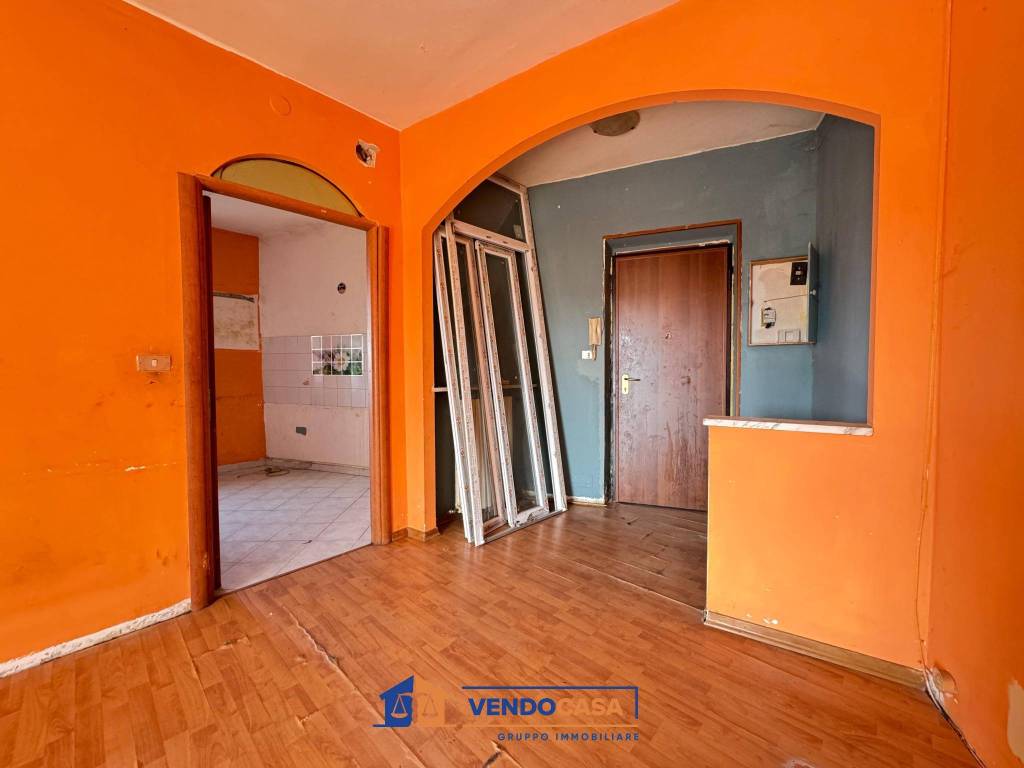 Appartamento a Nizza monferrato in Viale Umberto I, 1 - Foto 5