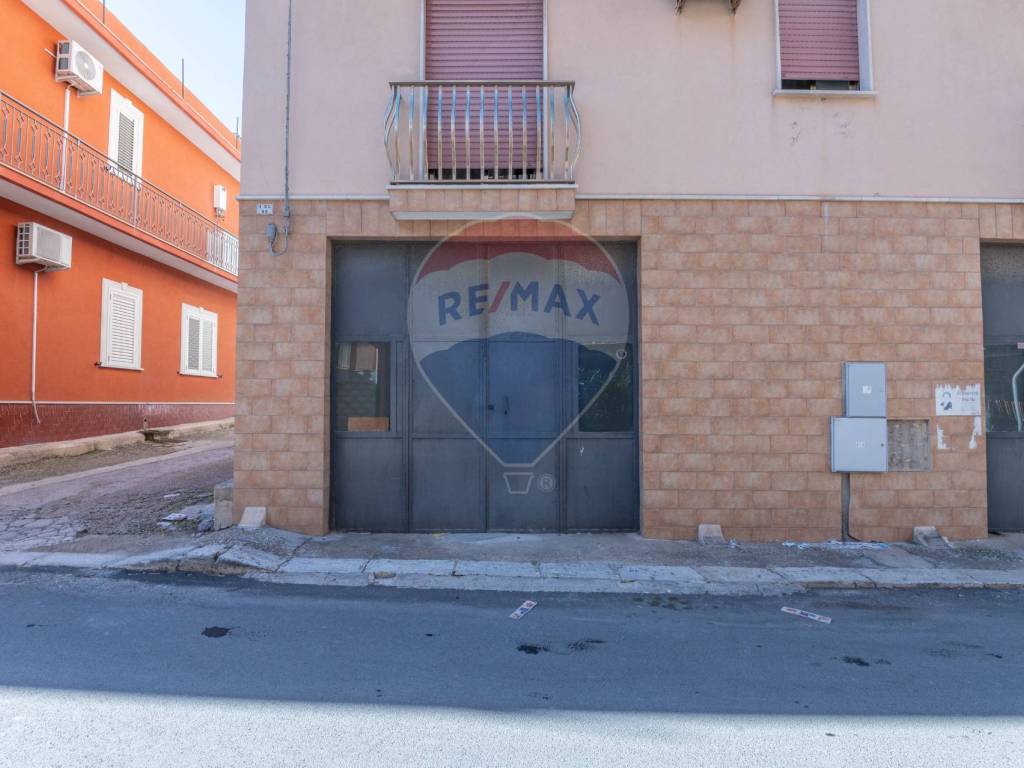 Appartamento a Pachino in Via Magenta, 103 - Foto 2