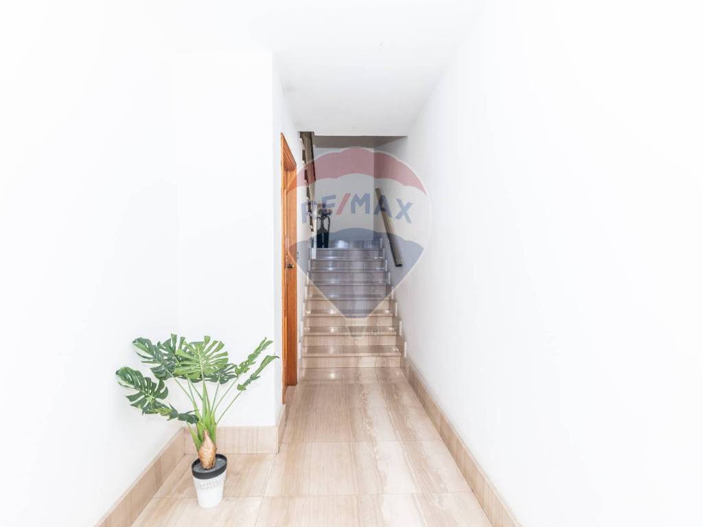 Appartamento a Pachino in Via Magenta, 103 - Foto 3