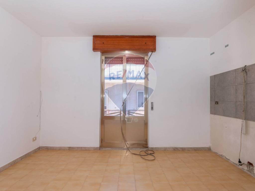 Appartamento a Pachino in Via Magenta, 103 - Foto 4